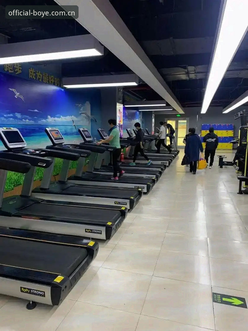 博业体育安卓版下载不了怎么办？新手必看的排查与安装实用指南